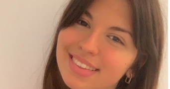 julia pet sitter à Limoges 87100_3