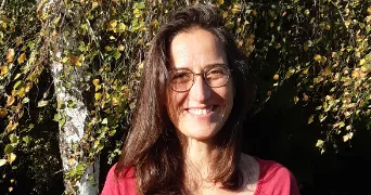 laurianne pet sitter à BERGERAC 24100