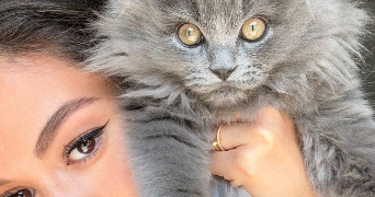 sofia pet sitter à EZE 06360_0
