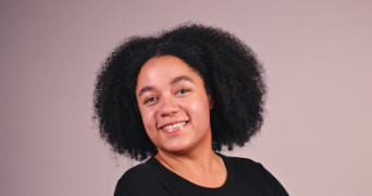 anaëlle pet sitter à MELUN 77000_0