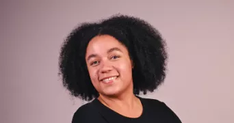 anaëlle pet sitter à MELUN 77000