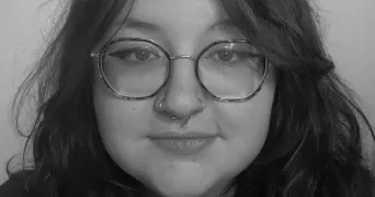 loup pet sitter à ST HILAIRE DES LANDES 35140