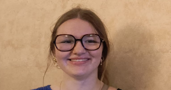 lou pet sitter à ANGLET 64600_2