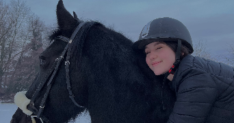 eva pet sitter à LINGOLSHEIM 67380_1