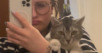 mathilde pet sitter à PONT STE MAXENCE 60700_3