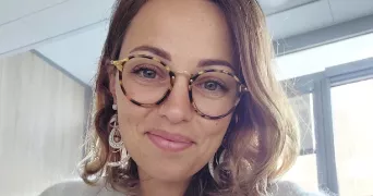 elodie cat sitter à TOULOUSE 31200
