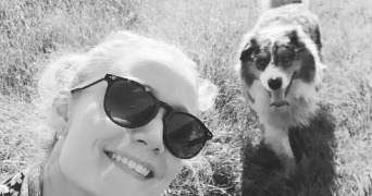 laetitia pet sitter à MORTEFONTAINE 02600_2