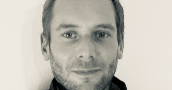 raphaël pet sitter à LA MURAZ 74560_0