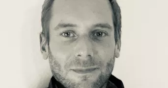 raphaël pet sitter à LA MURAZ 74560