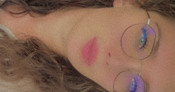 cassandra pet sitter à Monsols 69860_0