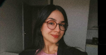 ines pet sitter à CLERMONT FERRAND 63000_0