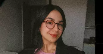 ines pet sitter à CLERMONT FERRAND 63000