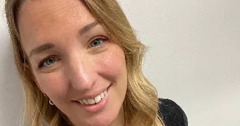 audrey pet sitter à FRONTON 31620