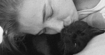 delphine pet sitter à MARSEILLE 11 13011_9