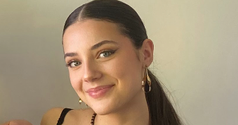 emilie pet sitter à MONTPELLIER 34070_0