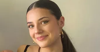 emilie pet sitter à MONTPELLIER 34070