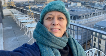 beatrice pet sitter à CONFLANS STE HONORINE 78700_0