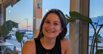 nolwenn pet sitter à AIX EN PROVENCE 13090_0