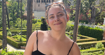 sarah pet sitter à ST OUEN SUR SEINE 93400_0