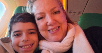 lynda pet sitter à PARIS 13 75013_0