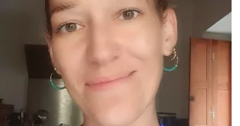 Lucie pet sitter à ISTRES 13800