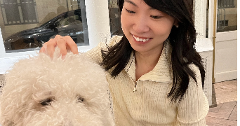 jia pet sitter à PUTEAUX 92800_2