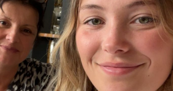 laurine pet sitter à LE HAVRE 76600