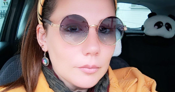 joëlle pet sitter à Riedisheim 68400_2