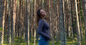 jane pet sitter à LES ULIS 91940_0