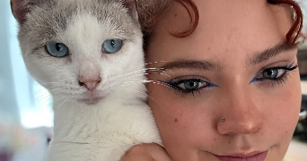 jade pet sitter à TOURS 37000_1