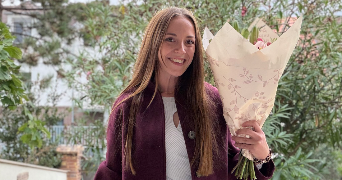 ludivine pet sitter à CHOISY LE ROI 94600_0