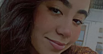 asmae pet sitter à LILLE 59000