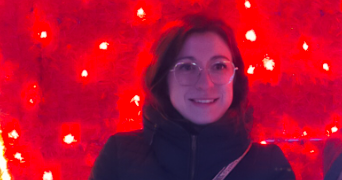 coralie pet sitter à VAL D OUST 56460_0