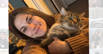 jessica pet sitter à GRENOBLE 38000_0