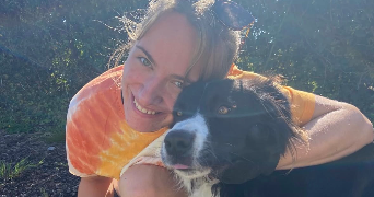 mylen pet sitter à PARIS 07 75007_0