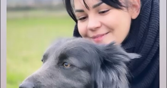 julie pet sitter à LYON 05 69005_3