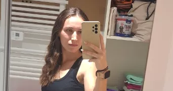 inès pet sitter à LUYNES 37230