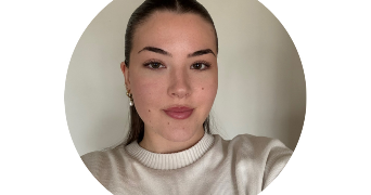 léa pet sitter à CLAMART 92140_0