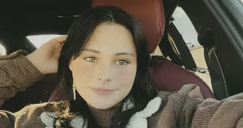 nina pet sitter à VILLEURBANNE 69100
