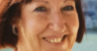 claudine pet sitter à VILLEFONTAINE 38090