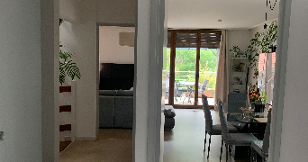 Marion pet sitter à ILLZACH 68110_1