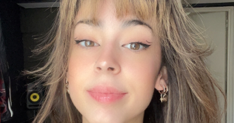 ines pet sitter à ANTONY 92160_3