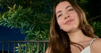 camila pet sitter à POISSY 78300_0
