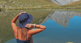 anggun pet sitter à TARBES 65000_2