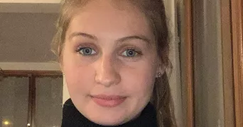 estelle pet sitter à ORLEANS 45000