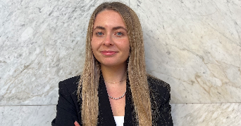 maëlys pet sitter à Aix en Provence 13100_0