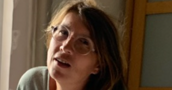 corinne pet sitter à Saint-Sébastien-d'Aigrefeuille 30140_0