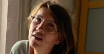 corinne pet sitter à Saint-Sébastien-d'Aigrefeuille 30140