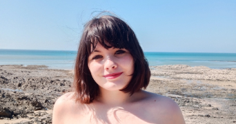 juliette pet sitter à COMBOURG 35270_0