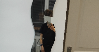 nino pet sitter à CHERBOURG EN COTENTIN 50120_0